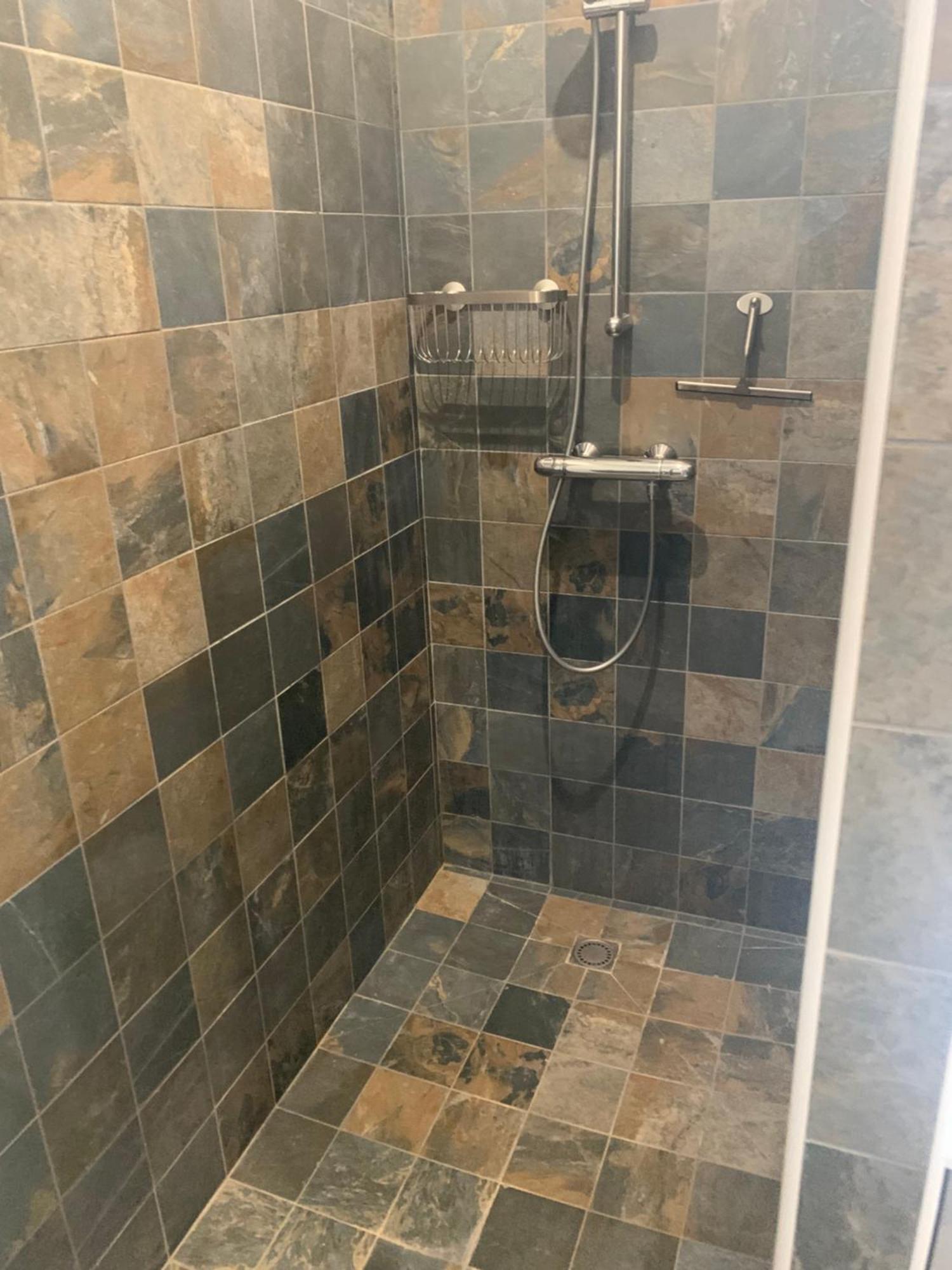 Duplex Independant Avec Acces Piscine Apartment วองดาร์ก ภายนอก รูปภาพ